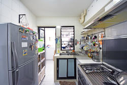 Blk 219D Bedok Central (Bedok), HDB 3 Rooms #132912542